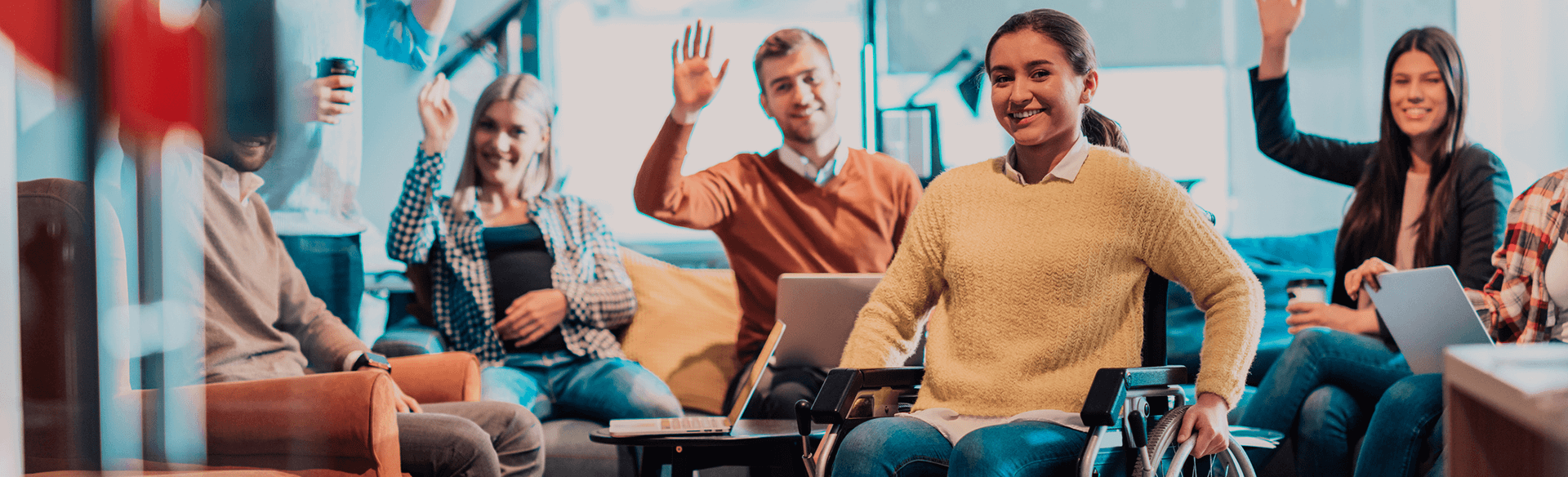 GettyImages-1442715340